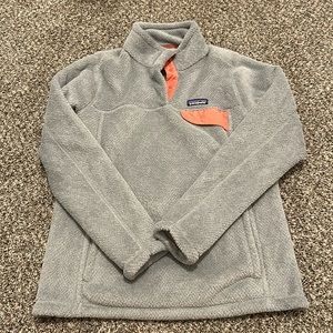 Patagonia size medium